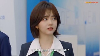 As Beautiful As You Ep 18 Sub Indo