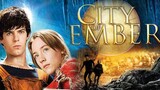 City of Ember (2008)