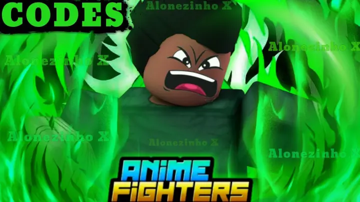Usem Rapido Antes Da Atualizacao Codigos Do Anime Fighters Simulator Codes Anime Fighters New Codes Bilibili Usem Rapido Antes Da Atualizacao Codigos Do Anime Fighters Simulator Codes Anime Fighters New Codes Bilibili