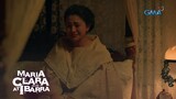 Maria Clara At Ibarra- Full Episode 52 (December 13, 2022)_Full-HD