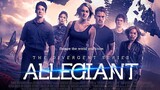 ALLEGIANT