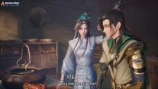 Ancient Myth Eps 264 sub indo
