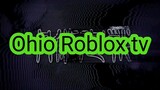 oh. no meme Jujutsu kaisen Ohio Roblox tv😂