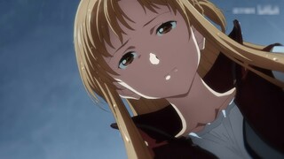 [Nozi] Bìa kỷ niệm 1 năm ~ 1X tấn công chương crossing field_LiSA