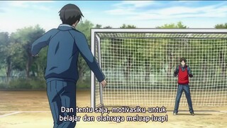 amagami ss episode 3 sub indo