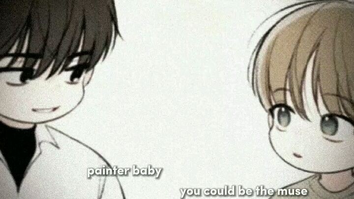 cute♡ sauce : december