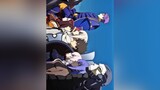 Fategrandorder Fgo senzusquad throwfamily aiyy__ anime
