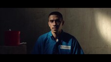Trợ thủ bí ẩn Full Movie [Sub Việt]
