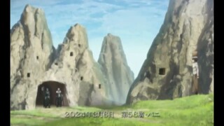 Sword Art Online Season 1 - Episode 5 Tagalog Dubbed