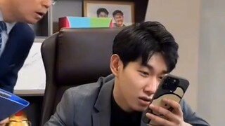 เมื่อคนโพสต์ปี 2000 กลายเป็นเจ้านาย