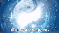 Già Thiên EP 31 [Sub Việt]