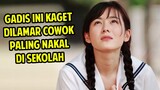 Cowok SMA Nekat Ingin Menikahi Putri Guru Olahraga : Alur Cerita Film First Love Crazy