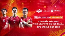Hay Thế Cơ Mà EP 23 [Sub Việt]