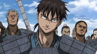 Kingdom Season 2 episode 31