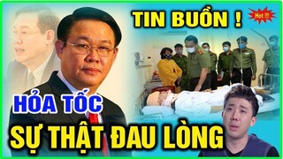 Tin tức nóng và chính xác ngày 12/08||Tin nóng Việt Nam Mới Nhất Hôm Nay/#TTM24H