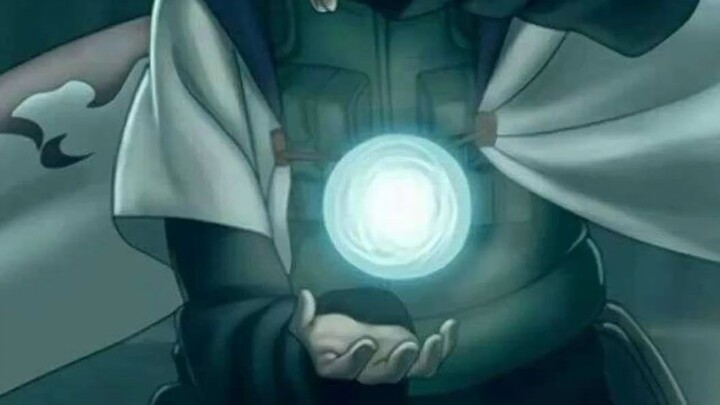 minato