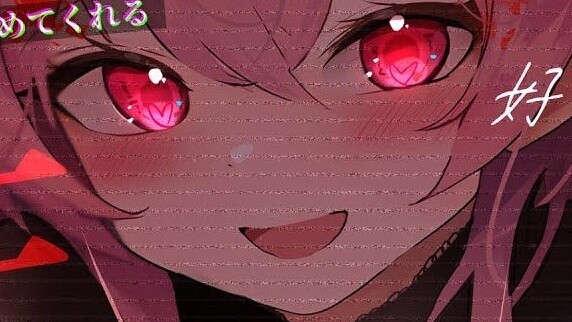[Imprisonment/Dependence] My yandere junior tricked me into his home and imprisoned me under the pre