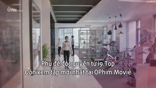 Thành Thời Gian EP 37 [Sub Việt]