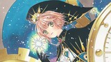 [Cardcaptor Sakura CC] Đã cập nhật chương 74!