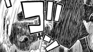 Souya Kawata Vs Haitani Brothers