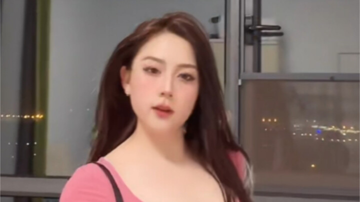暴躁星姨