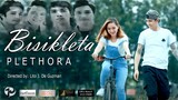 BISIKLETA - Plethora (Official Music Video)