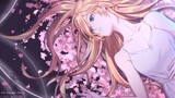 This Your Lie in April