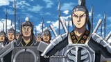Kingdom: Season 4「 Ri Shin Generals 」｜雄飛の刻 !! 六将の行方 ►キングダム 第4シリーズ #14
