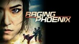 Raging Phoenix (2009) Dubbing Indonesia