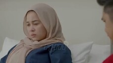 Aku Pilih Bahagia (Episod 7)