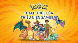 pokemon tập 4 s1