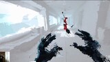 (เกม SUPERHOT VR) เล่นเกมด้วย Pico Neo 2 เคลื่อนไหวแบบสโลว์โมชั่น