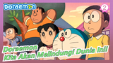 [Doraemon] Lihat! Kita Akan Melindungi Dunia Ini!_2