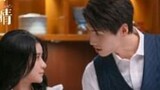 Ep 8 "Fall in Love" by youku Indonesia