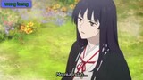 jigokuraku eps 7