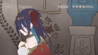 Baru trailer aja sudah sebagus ini!!
