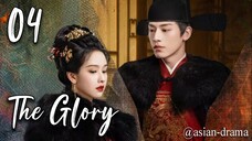 The Glory (2025) – Eps. 04 [Sub Indo]