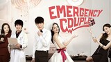 Emergency Couple EP11