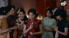 Bản Tôn Tựu Vị EP 17 [Sub Việt]