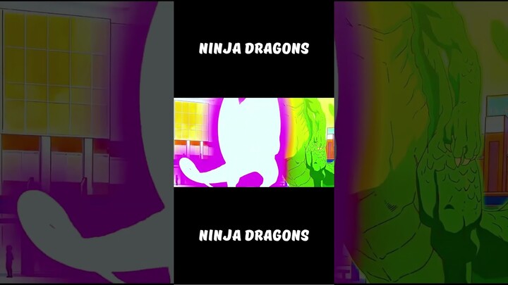 Anime funny moment #shorts #anime #animemoment #аниме #funny #dragons