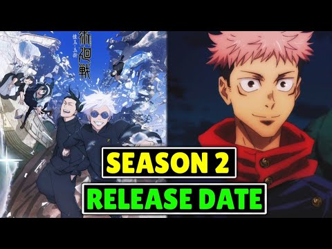 Akame Ga Kill Season 2 Release Date Update! - BiliBili