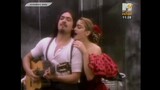 [Nữ hoàng nhạc Pop Madonna] MV "La Isla Bonita" phong cách Tây Ban Nha