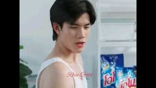 #blseries #boys #celebritycrush #thailand #edit #bldrama #bts #blstory #kdrama #geminifourth #barbie