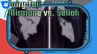 Mirajane vs. Seilah_J4