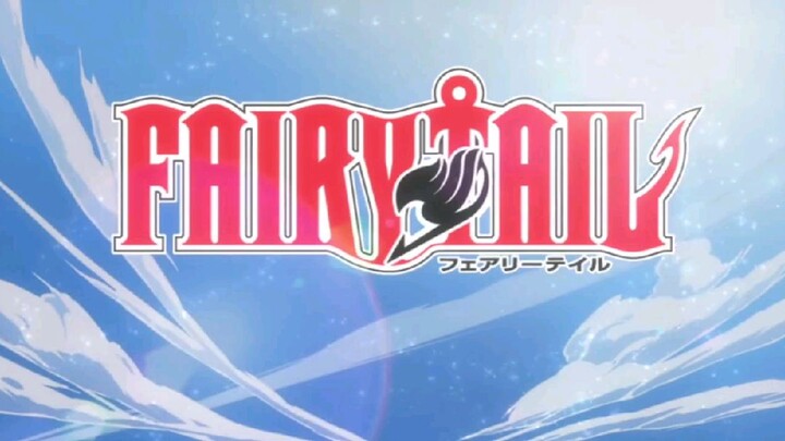 Fairy Tail Episode 1 S1 English Sub - Bilibili Fairy Tail Episode 1 S1 English Sub - Bilibili