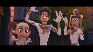 Watch full Mummies free : link in the description