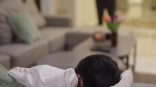 Giá Như Chưa Từng Yêu Anh EP 05 [Sub Việt]