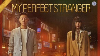 My Perfect Stranger Episode 13 (Tagalog Dub)