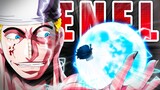 Why Enel & His Terrible God Complex Will Come Back