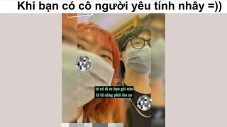 Nghĩ ló chán #funny #haihuoc